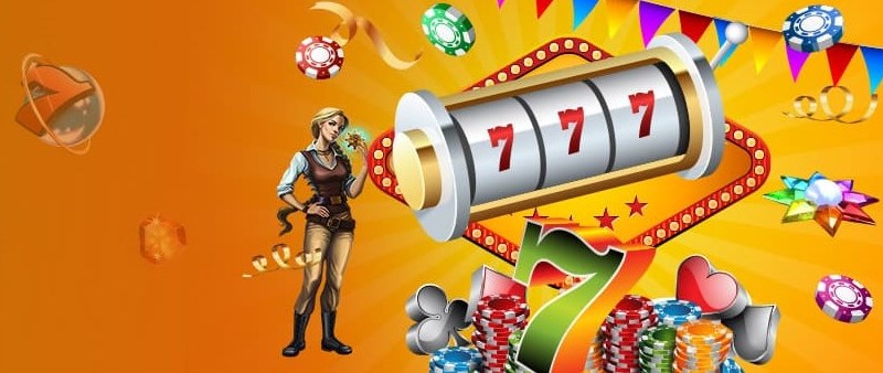 Gold Cash Free Spins Gold Cash Free Spins