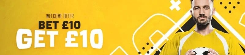 energybet bonus code NEWBONUS