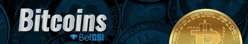 betdsi bitcoins betdsi bitcoins