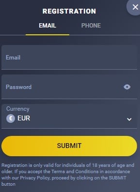 bettilt bonus