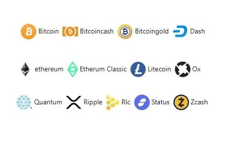 betdsi payment methods