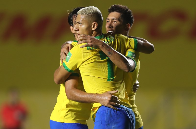 brazil world cup brazil world cup