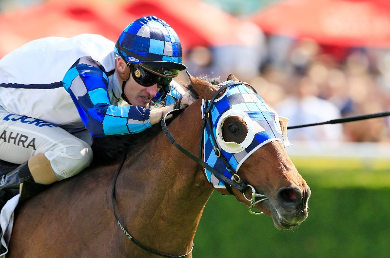 Ballarat Cup Tips