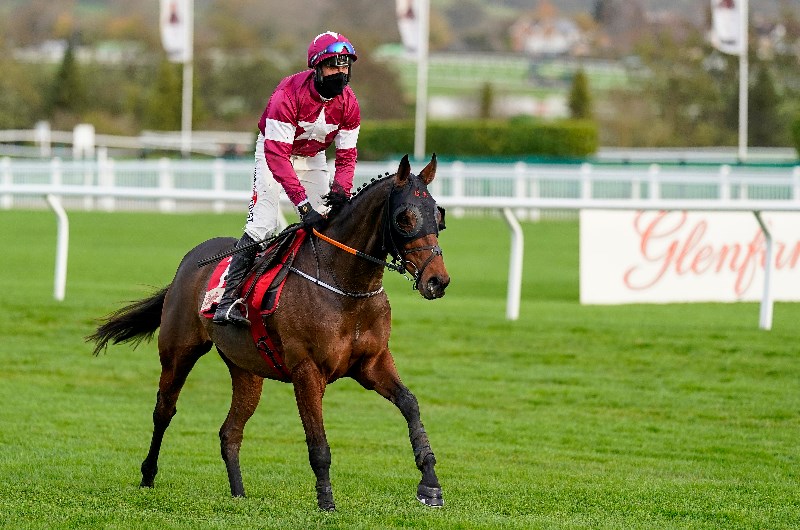 tiger roll