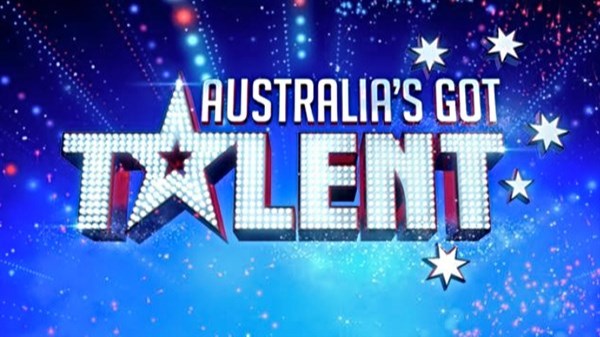 Australia's Got Talent