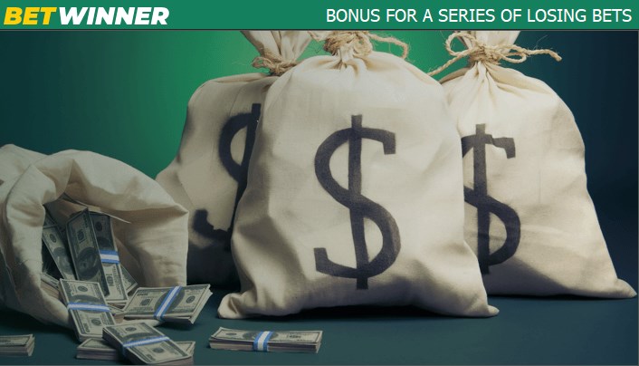 betwinner login Explained 101