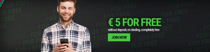 Free Bet Without Deposit Free Bet Without Deposit