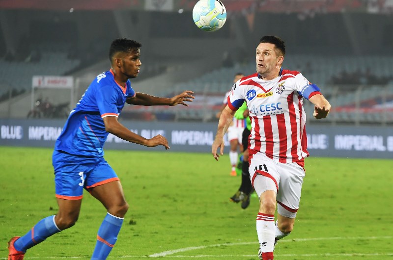 isl football live streaming free isl football live streaming free