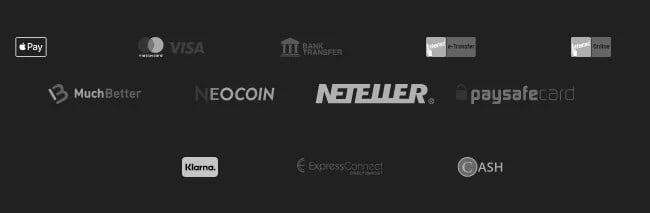neo bet payment methods