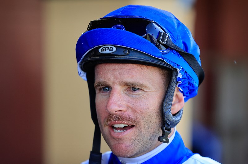 tommy berry megabet