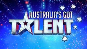 Bachelor Australia Betting Odds Bachelor Australia Betting Odds