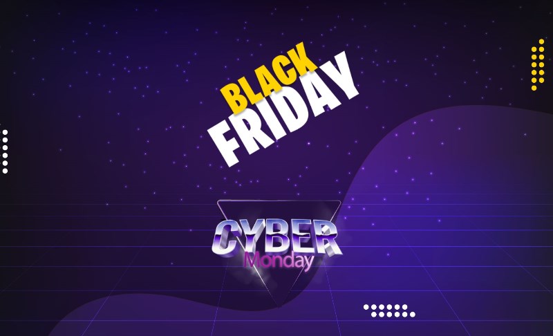 Campeonbet Black Friday Campeonbet Black Friday