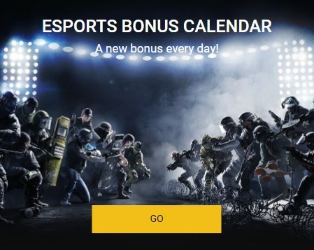 Lordbetting promotion