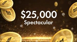 Spin Million Casino Bonus Codes 2021 Spin Million Casino Bonus Codes 2021