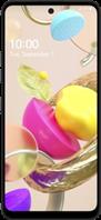 LG K42 (64GB Grey) 4G