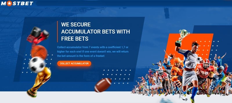 5 Emerging Mostbet KG: Онлайн казино жана букмекердик компания Trends To Watch In 2021
