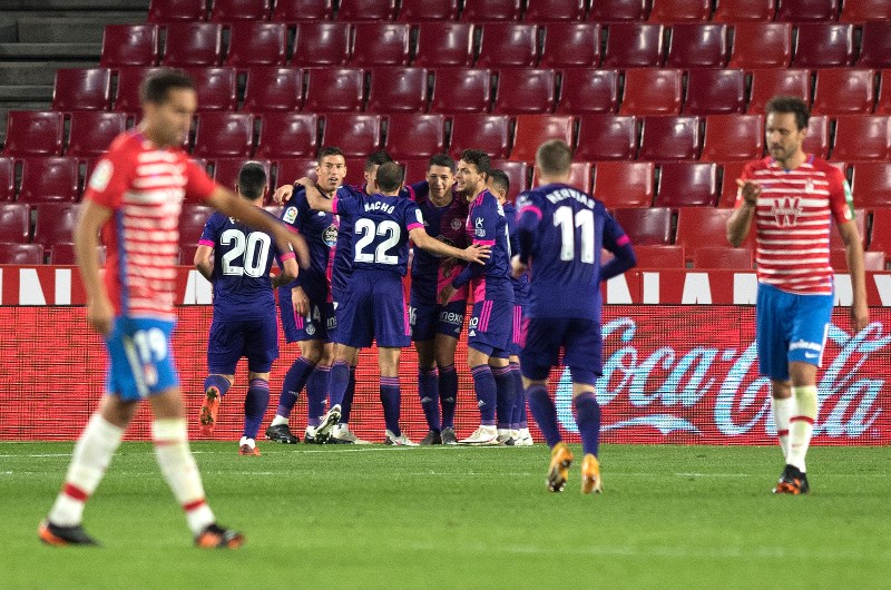 Real Valladolid