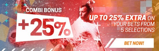 Rivalo Sports Promotions