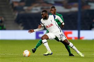 Tottenham Hotspur