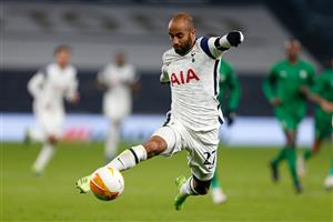 Tottenham Hotspur