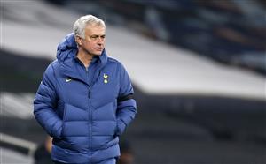 Tottenham Hotspur