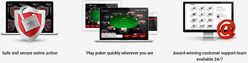 pokerstars download pokerstars download