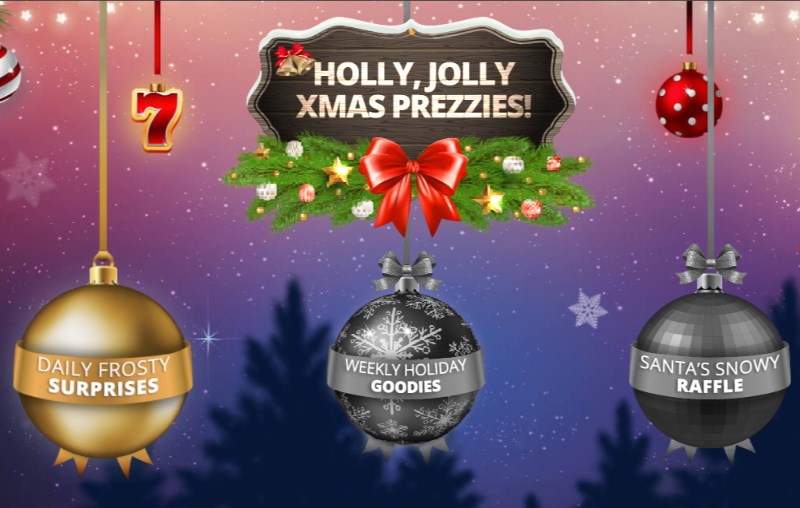 Pala casino daily promotions Pala casino daily promotions
