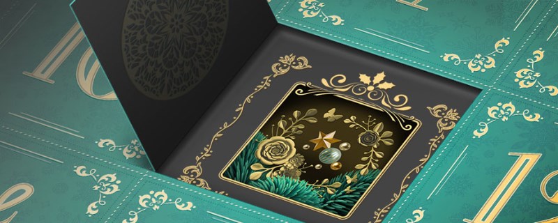 bet365 Advent Calendar bet365 Advent Calendar