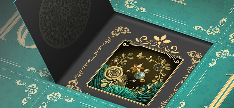 Bet365 10 Free Spins Bet365 10 Free Spins