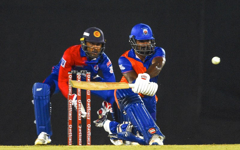 Lanka Premier League Cricket Betting Tips, Odds and Free Bets