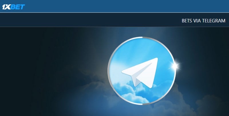 Telegram Telegram