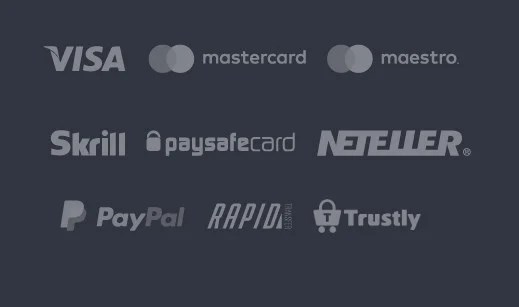 novibet payment methods
