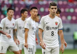 SIPG