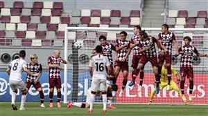 SIPG