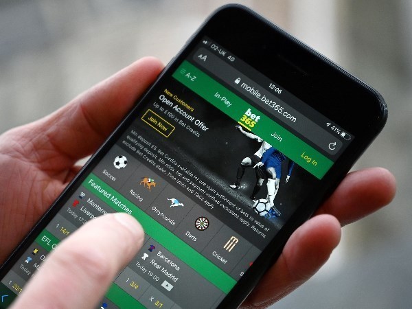 bet365 bet365