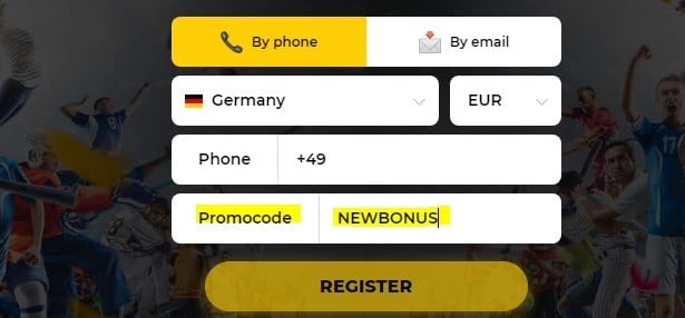 betwinner deposit bonus betwinner deposit bonus