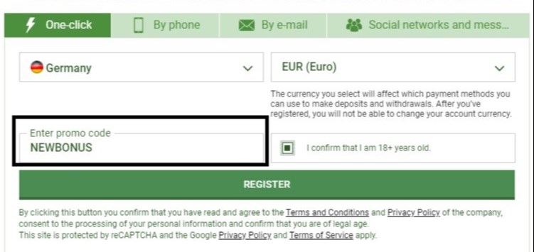 linebet sign up linebet sign up