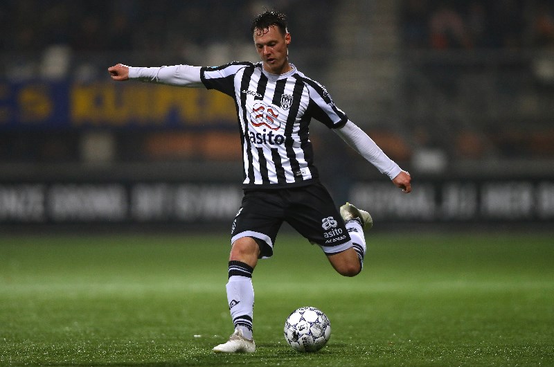 Heracles Almelo