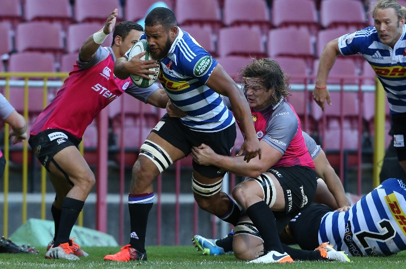 Western Province vs Pumas Betting Tips Predictions Odds Pumas can cause Province concern