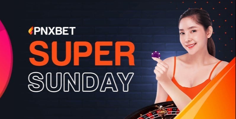 pnxbet poker pnxbet poker