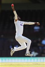 SYDNEY, AUSTRALIA - DECEMBER 13: Jasprit Bumrah of India bowls during day three of the Tour Match between Australia A and India at Sydney Cricket Ground on December 13, 2020 in Sydney, Australia. (Photo by Brendon Thorne/Getty Images)