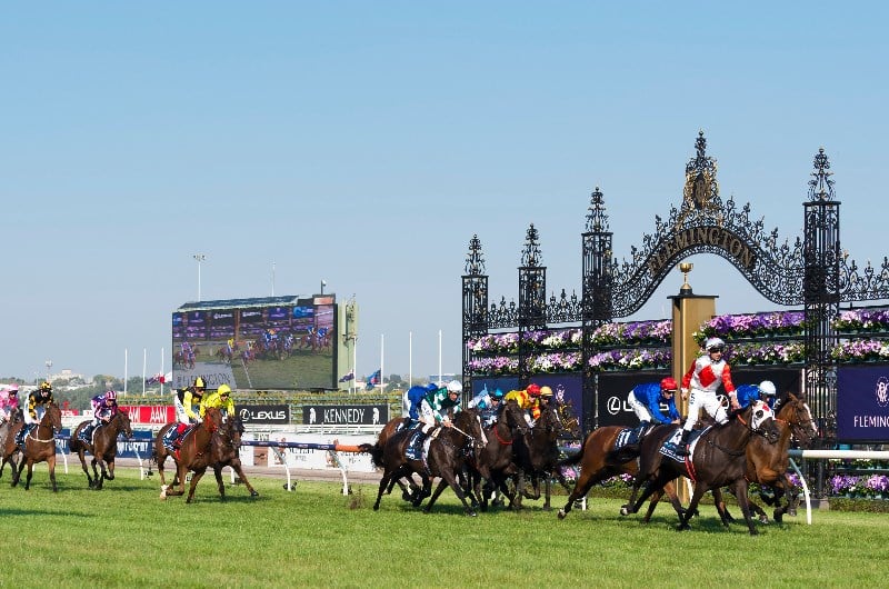 All Star Mile Tips