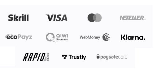 Zodiacbet payment methods