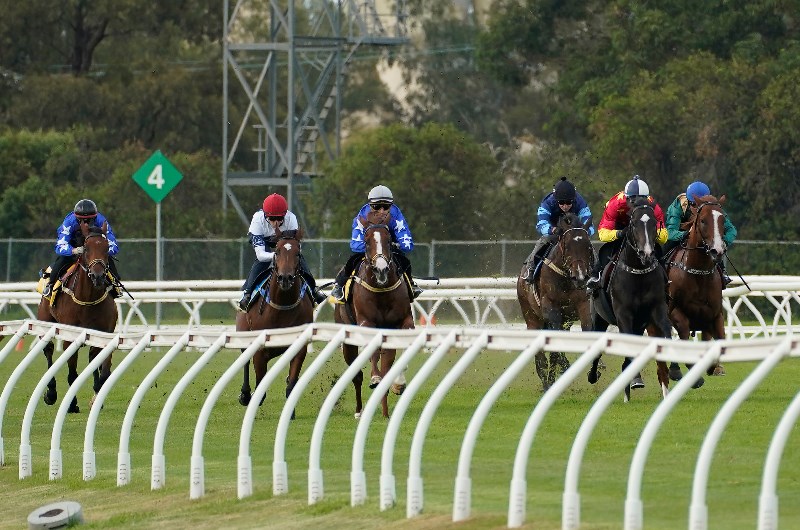 Wyong tips for 16.12.2020