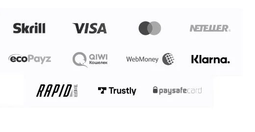 Zodiacbet payment methods