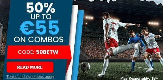 Eaglebet Promotions