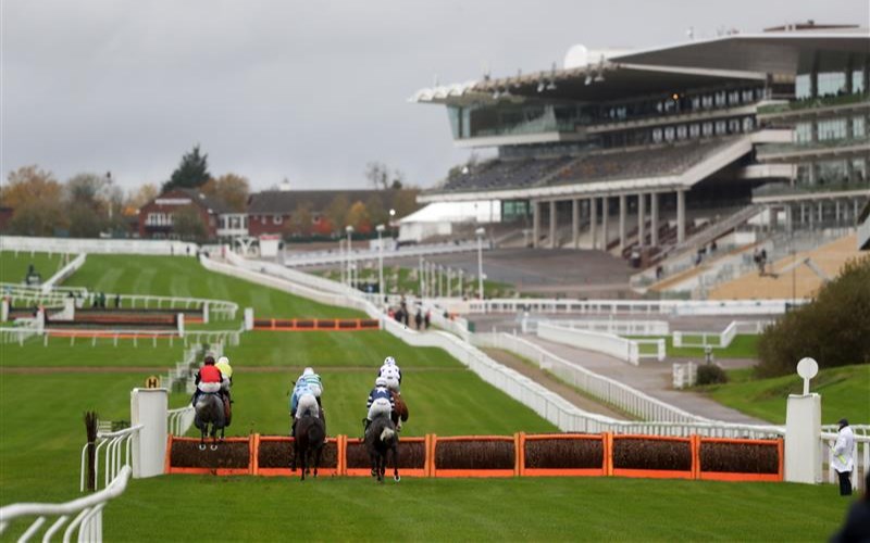 racing uk stream