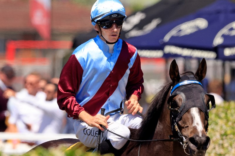 Sale Betting Tips