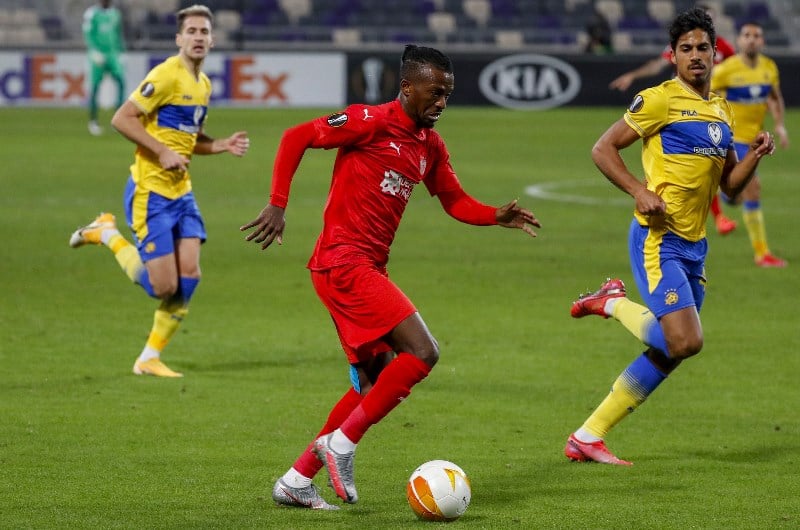 Sivasspor