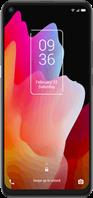 TCL 10 L (128GB Blue) 4G